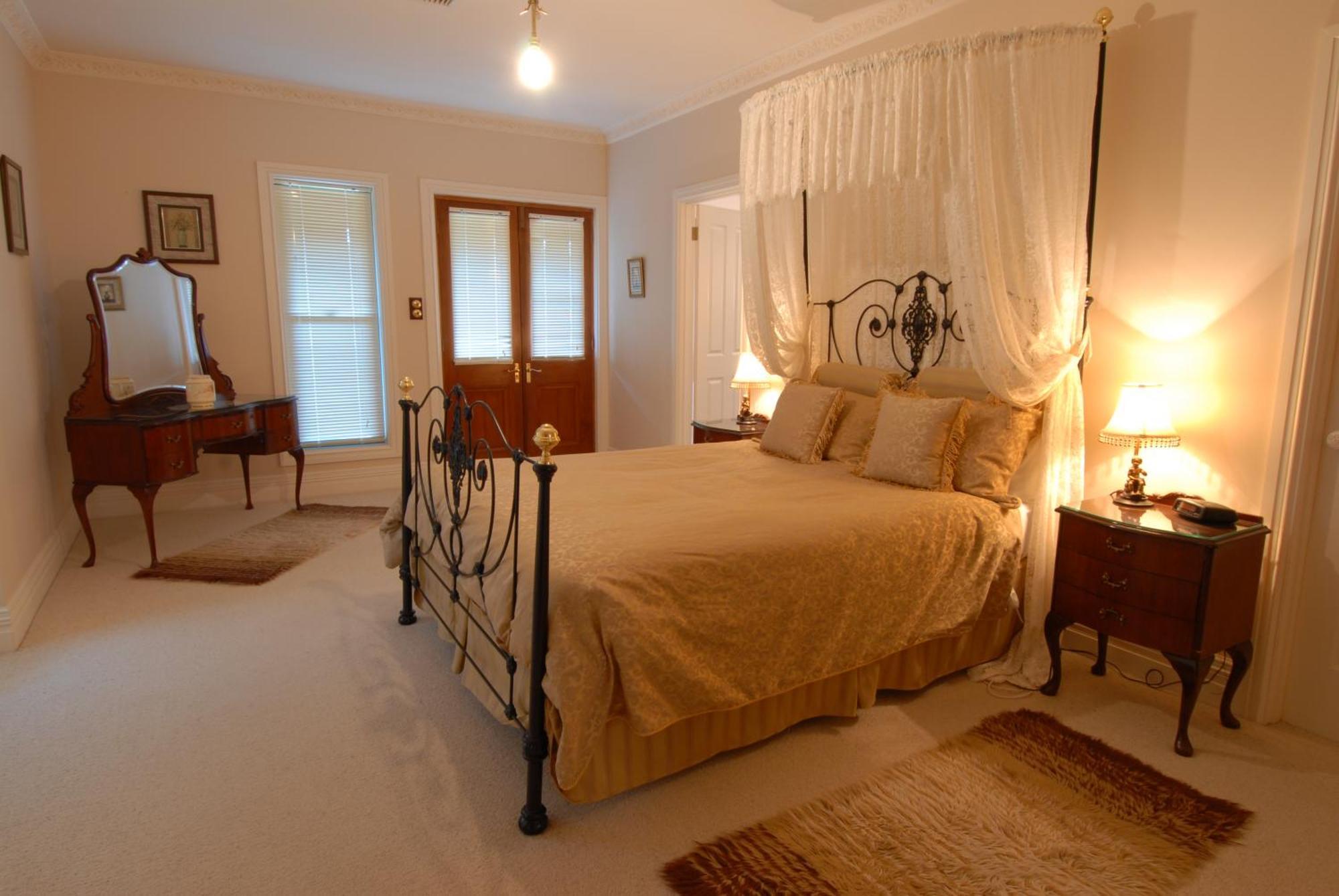 Angaston Saleyards Luxury Accommodation Екстериор снимка